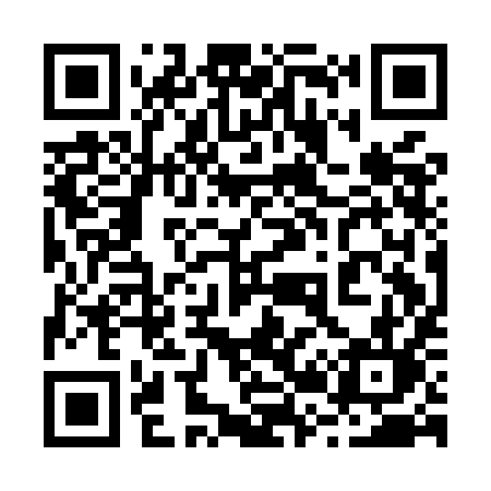 QR code for 221MIL
