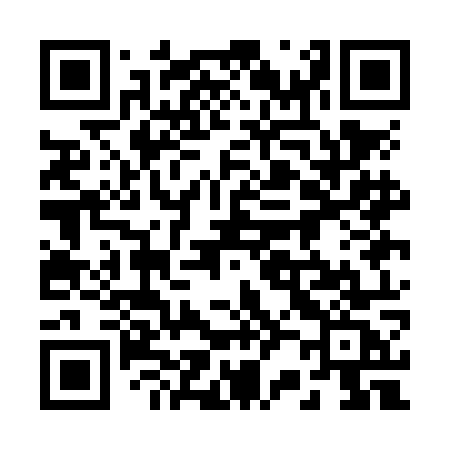 QR code for 221NOC
