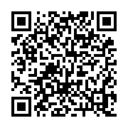 QR code for 221ODO
