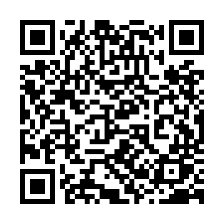 QR code for 221ONP