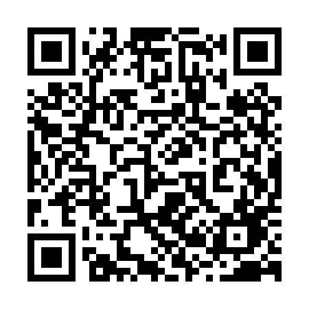 QR code for 221PPD