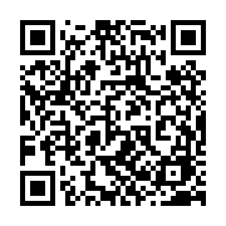 QR code for 221PVE