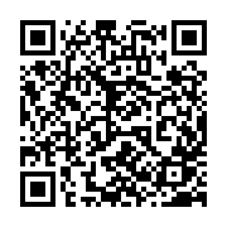 QR code for 221QXR