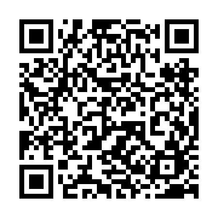 QR code for 221RAB