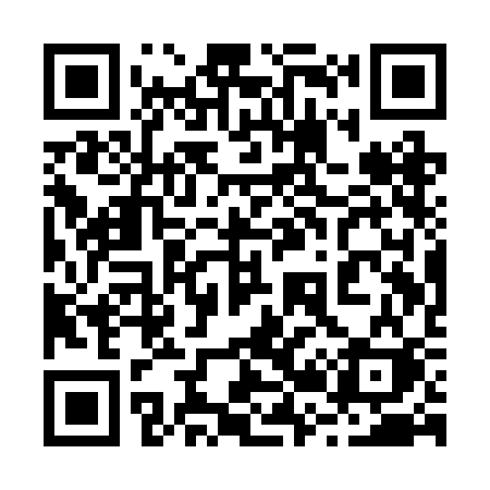 QR code for 221RCK