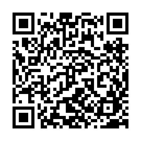 QR code for 221RIB