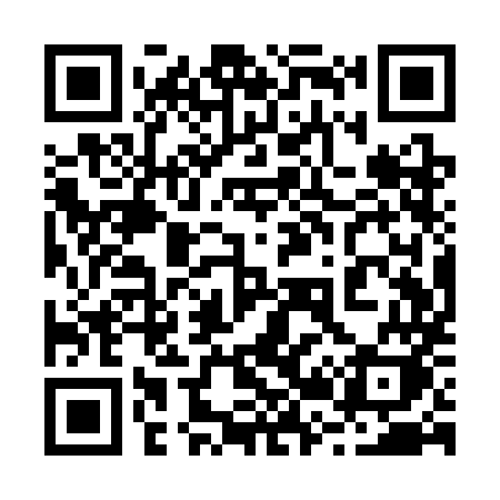 QR code for 221SMK