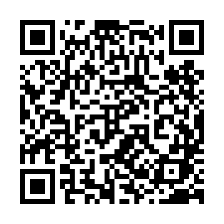 QR code for 221TLH
