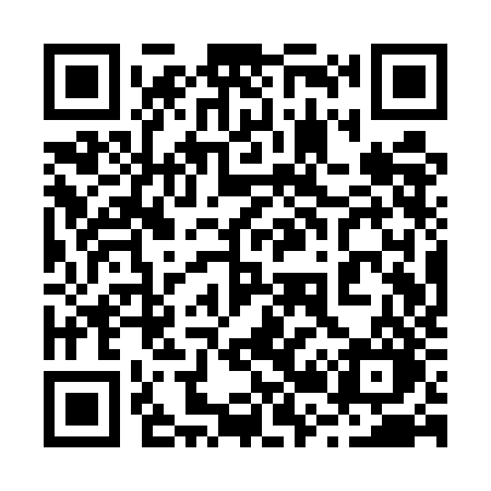 QR code for 221UJO