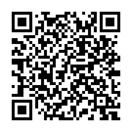 QR code for 221UYA