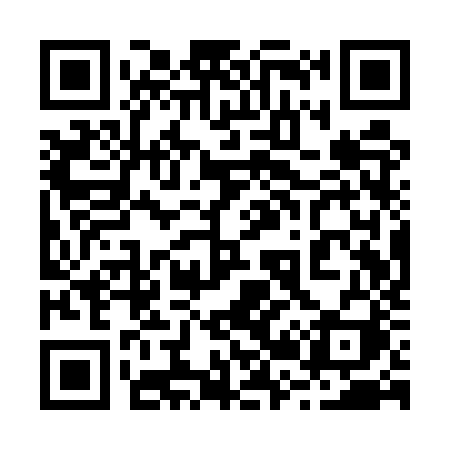 QR code for 221UZI