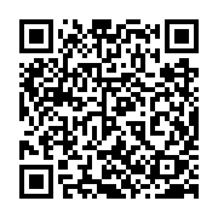 QR code for 221WYY