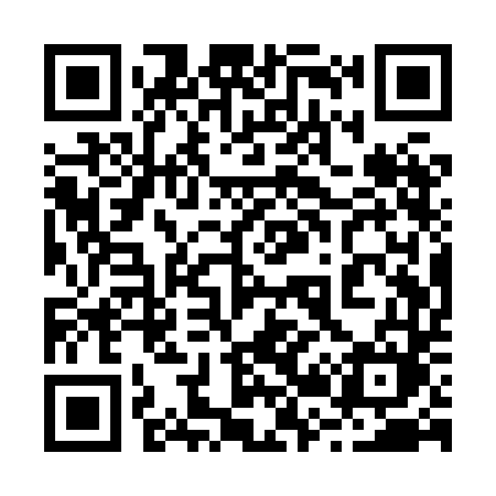 QR code for 221XDM