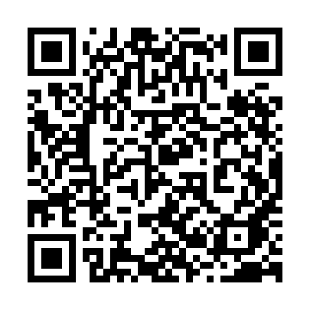 QR code for 221XHA