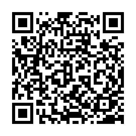 QR code for 221YPP