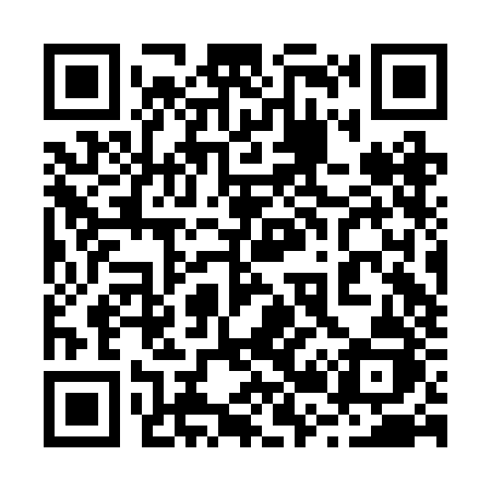 QR code for 222BJJ
