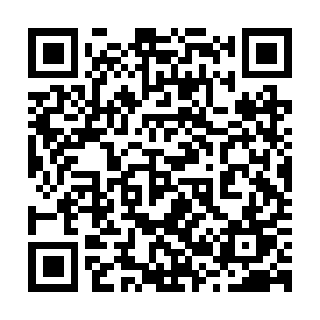 QR code for 222BQT