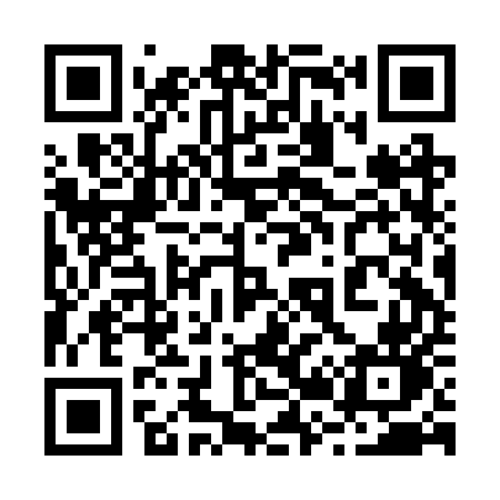 QR code for 222BUN