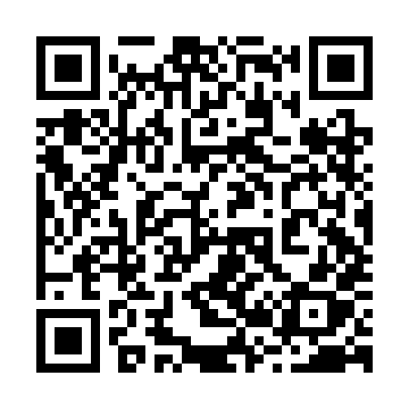 QR code for 222CHX