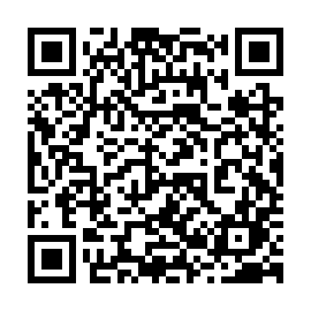 QR code for 222CPL