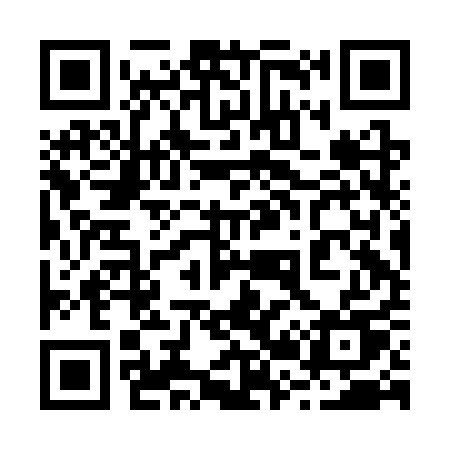 QR code for 222CQU