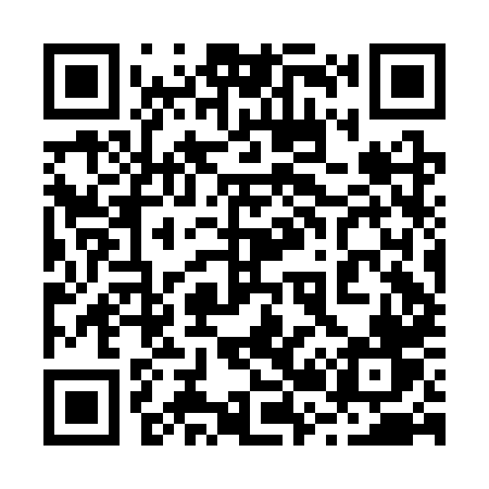 QR code for 222CXV