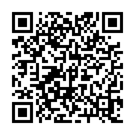 QR code for 222DAJ
