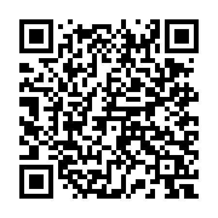 QR code for 222DLP