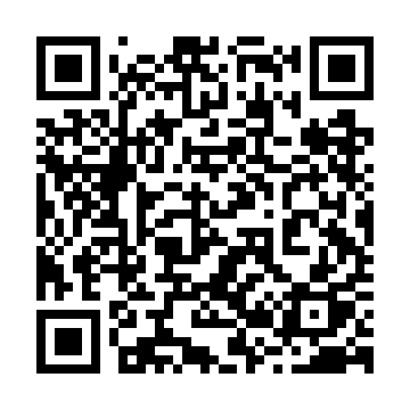 QR code for 222GAP