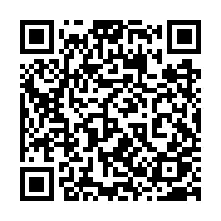 QR code for 222GPP