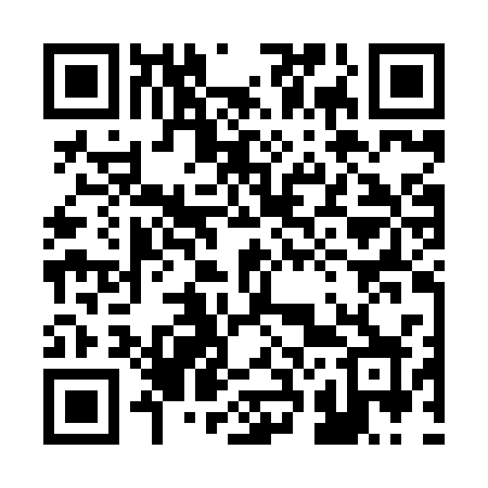 QR code for 222HSX