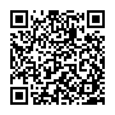 QR code for 222HYC