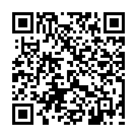 QR code for 222IKE