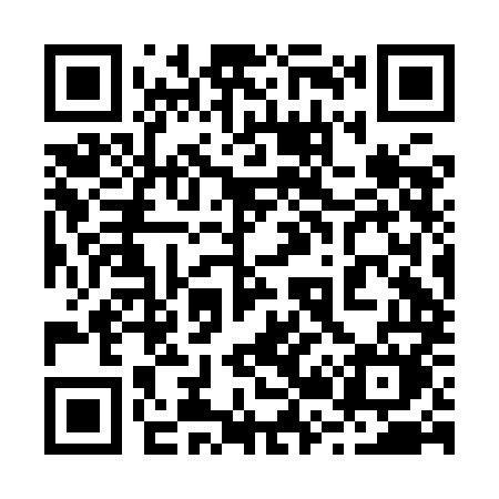 QR code for 222IMM