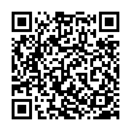QR code for 222JBP