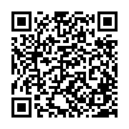 QR code for 222JNV