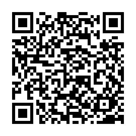 QR code for 222JQO