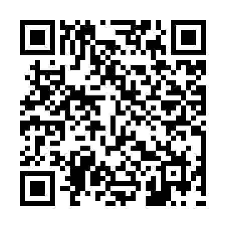 QR code for 222KZZ