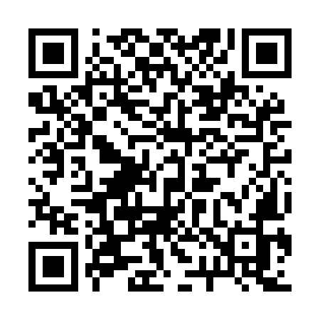 QR code for 222MMJ