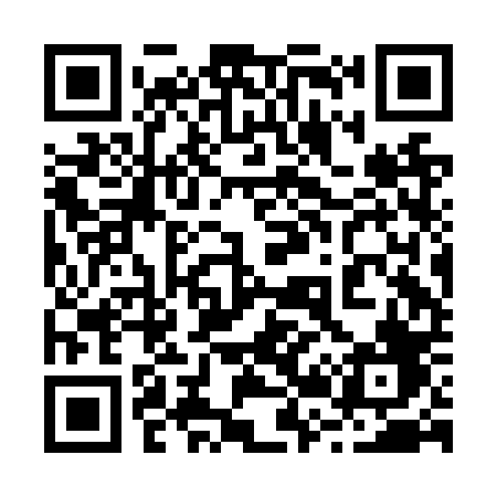 QR code for 222NPF