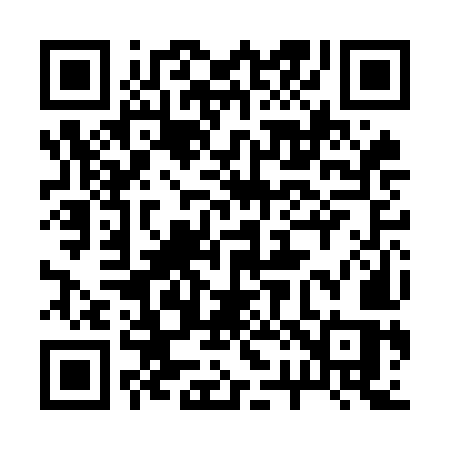 QR code for 222OMS