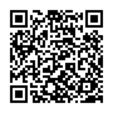 QR code for 222PKO