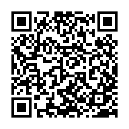 QR code for 222PXS
