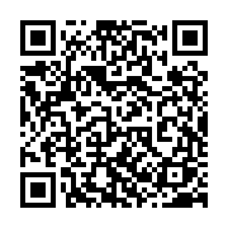 QR code for 222QVQ