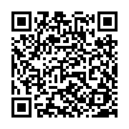 QR code for 222RRJ