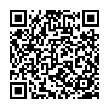 QR code for 222SEM