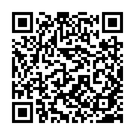 QR code for 222SXA