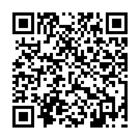 QR code for 222SZH