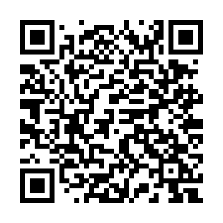 QR code for 222TFG