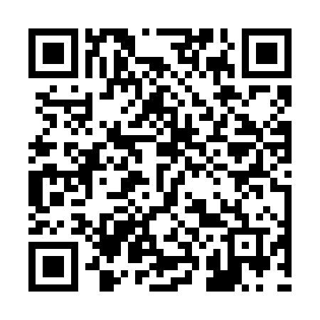 QR code for 222VHV